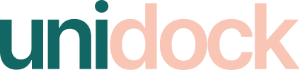 UniDock